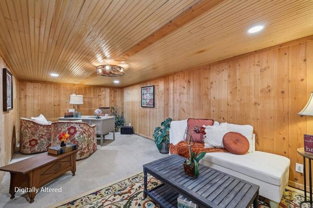 2235 Gum Tree Lane, Fallbrook, CA 92028