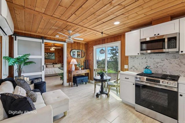 2235 Gum Tree Lane, Fallbrook, CA 92028