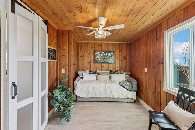 2235 Gum Tree Lane, Fallbrook, CA 92028