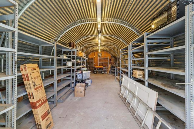 2235 Gum Tree Lane, Fallbrook, CA 92028