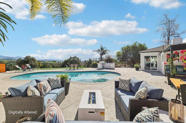 2235 Gum Tree Lane, Fallbrook, CA 92028