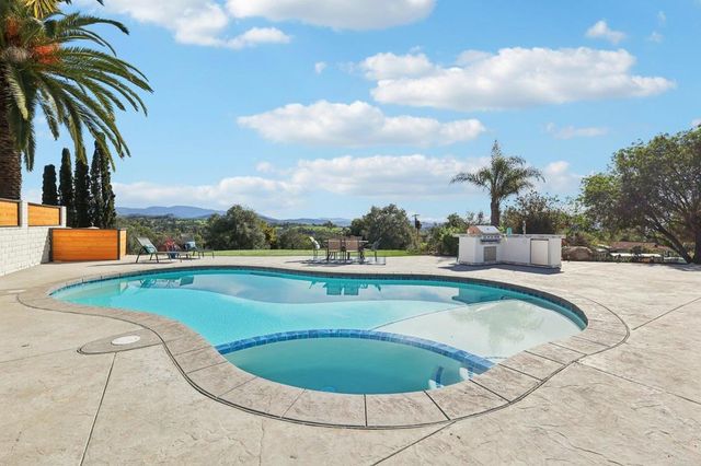 2235 Gum Tree Lane, Fallbrook, CA 92028