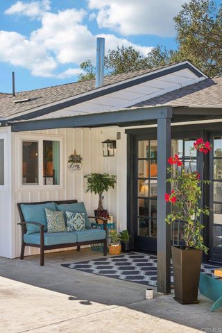 2235 Gum Tree Lane, Fallbrook, CA 92028