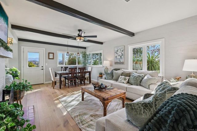 2235 Gum Tree Lane, Fallbrook, CA 92028