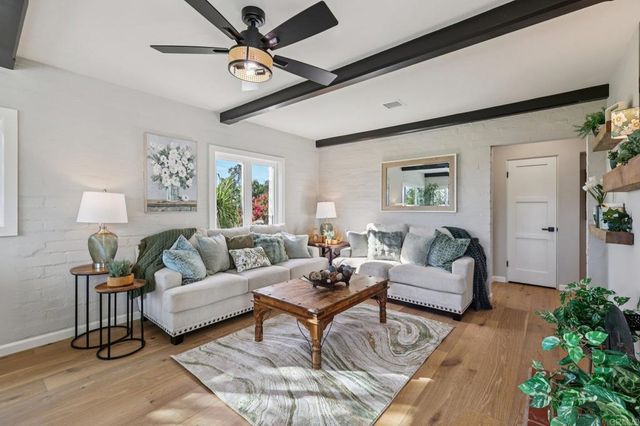 2235 Gum Tree Lane, Fallbrook, CA 92028