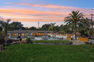 2235 Gum Tree Lane, Fallbrook, CA 92028