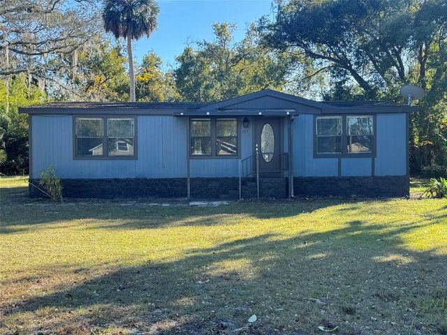 177 W WILBUR AVENUE, Lake Mary, FL 32746