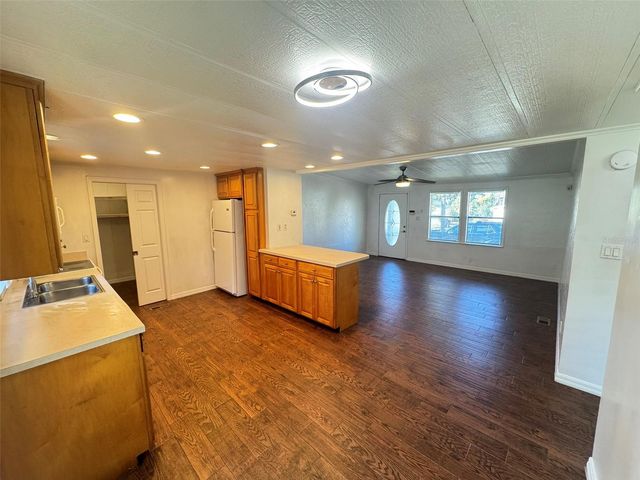 177 W WILBUR AVENUE, Lake Mary, FL 32746