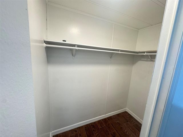 177 W WILBUR AVENUE, Lake Mary, FL 32746