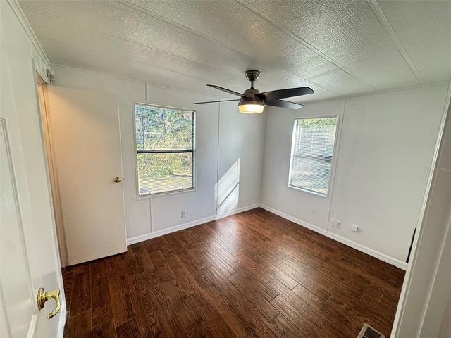 177 W WILBUR AVENUE, Lake Mary, FL 32746