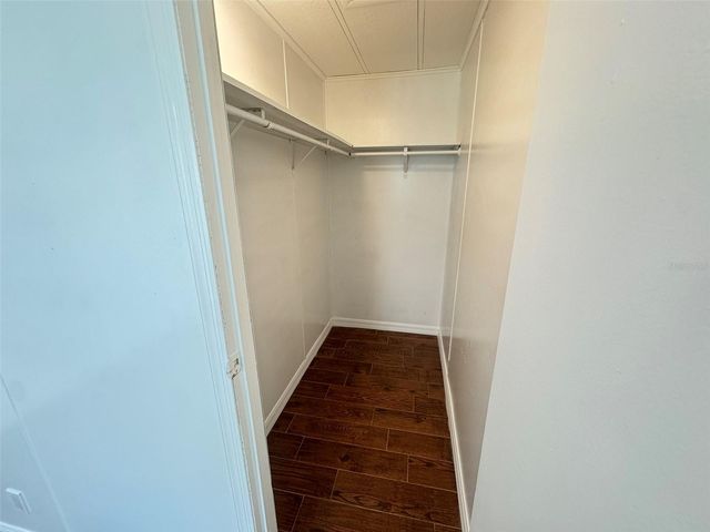 177 W WILBUR AVENUE, Lake Mary, FL 32746