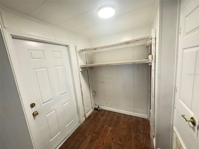 177 W WILBUR AVENUE, Lake Mary, FL 32746