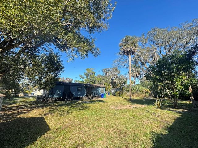 177 W WILBUR AVENUE, Lake Mary, FL 32746