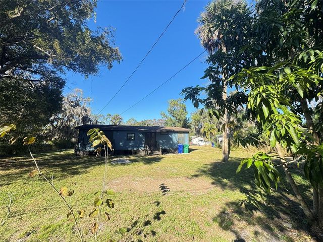 177 W WILBUR AVENUE, Lake Mary, FL 32746