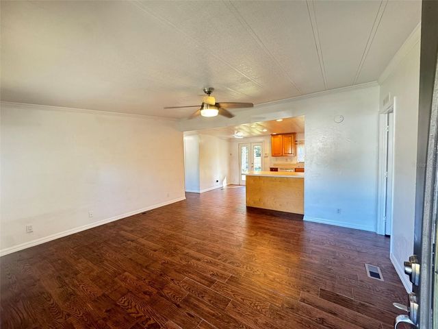 177 W WILBUR AVENUE, Lake Mary, FL 32746