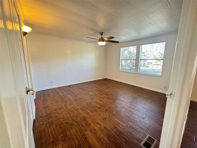 177 W WILBUR AVENUE, Lake Mary, FL 32746