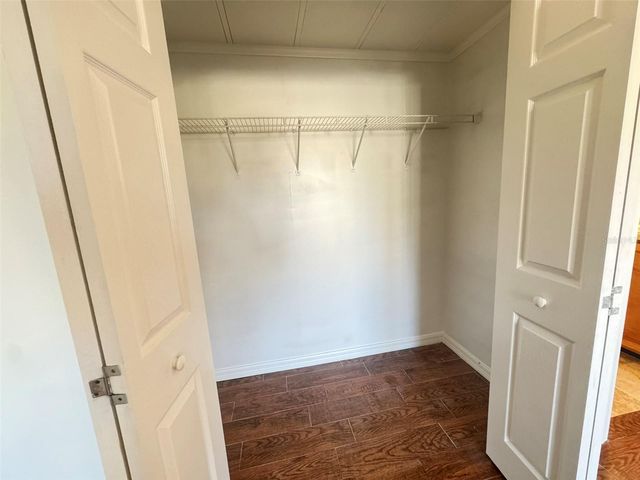 177 W WILBUR AVENUE, Lake Mary, FL 32746