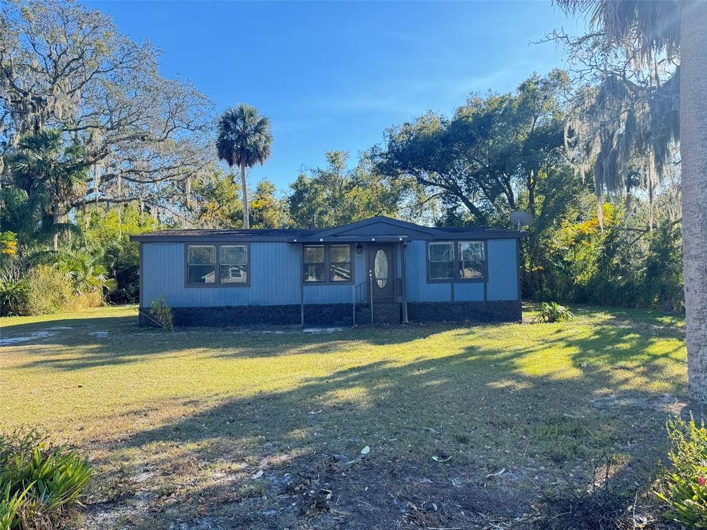 177 W WILBUR AVENUE, Lake Mary, FL 32746