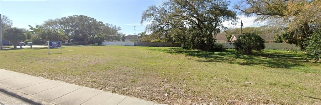 1080 SEMINOLE BOULEVARD, Largo, FL 33770