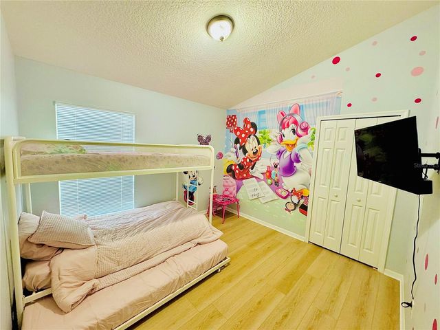 4647 CUMBRIAN LAKES DRIVE, Kissimmee, FL 34746