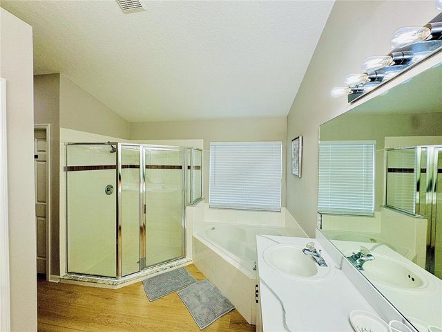 4647 CUMBRIAN LAKES DRIVE, Kissimmee, FL 34746