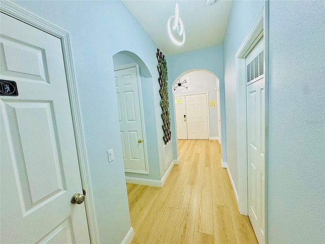 4647 CUMBRIAN LAKES DRIVE, Kissimmee, FL 34746