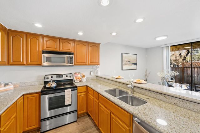 50 Union Place, Campbell, CA 95008