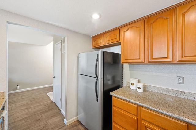 50 Union Place, Campbell, CA 95008