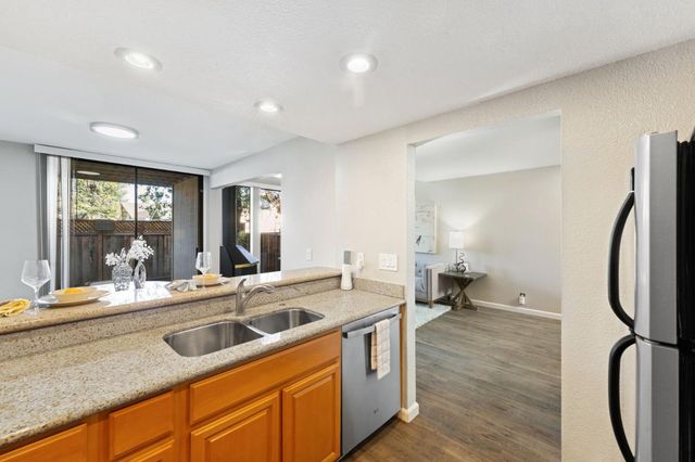 50 Union Place, Campbell, CA 95008