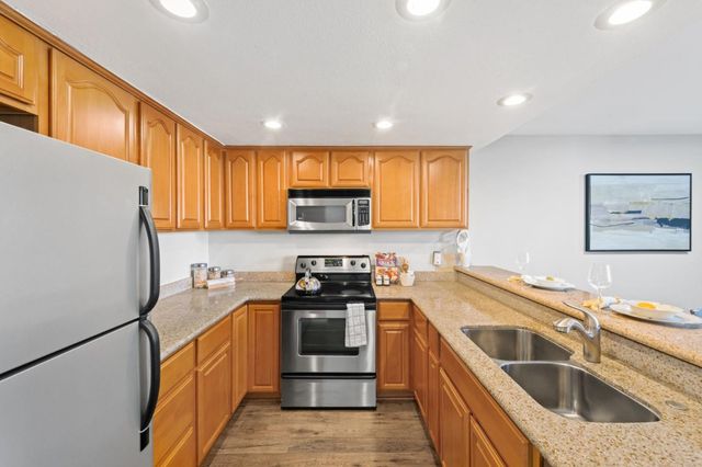 50 Union Place, Campbell, CA 95008