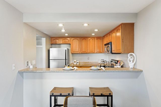 50 Union Place, Campbell, CA 95008