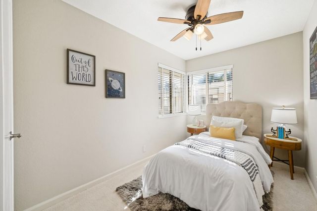 50 Union Place, Campbell, CA 95008