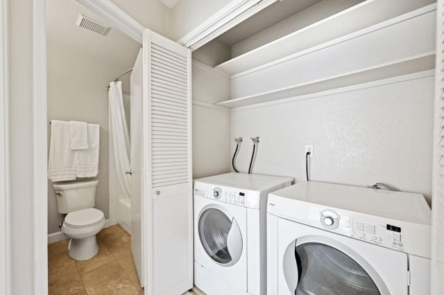 50 Union Place, Campbell, CA 95008