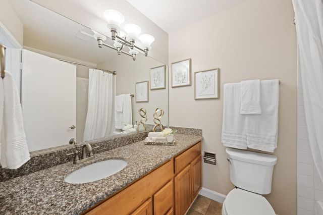 50 Union Place, Campbell, CA 95008