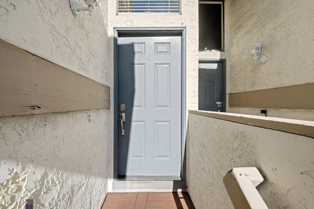 50 Union Place, Campbell, CA 95008