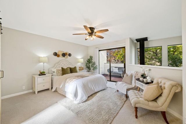 50 Union Place, Campbell, CA 95008