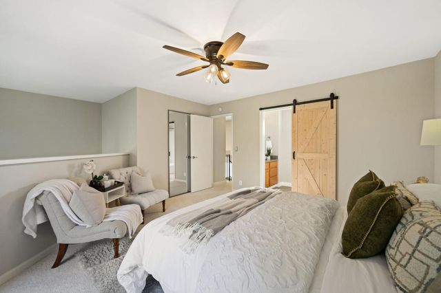 50 Union Place, Campbell, CA 95008