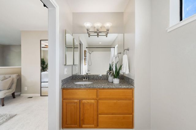 50 Union Place, Campbell, CA 95008