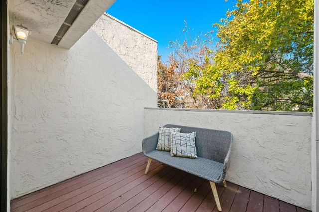 50 Union Place, Campbell, CA 95008