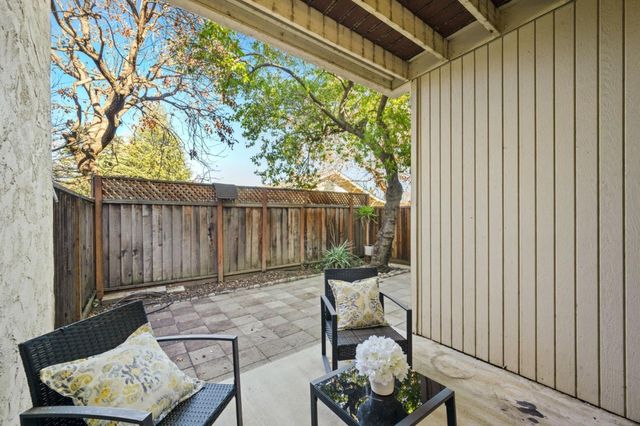 50 Union Place, Campbell, CA 95008