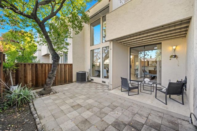 50 Union Place, Campbell, CA 95008