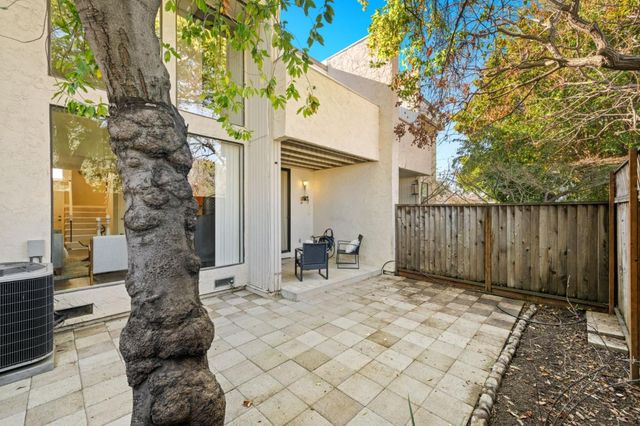 50 Union Place, Campbell, CA 95008