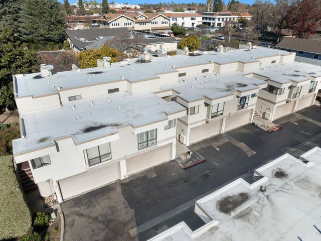 50 Union Place, Campbell, CA 95008