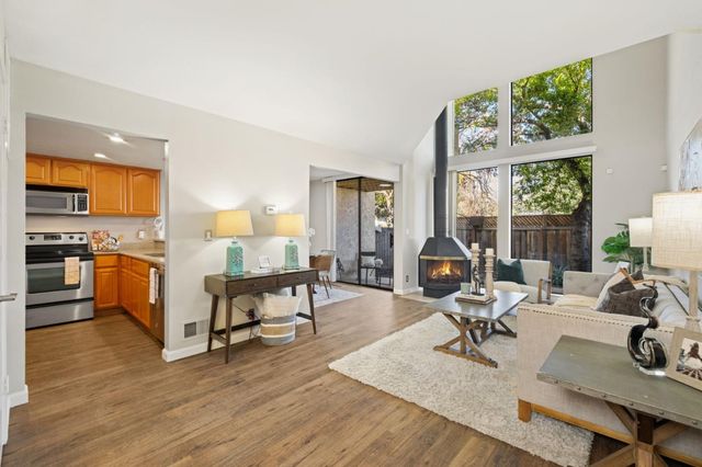 50 Union Place, Campbell, CA 95008