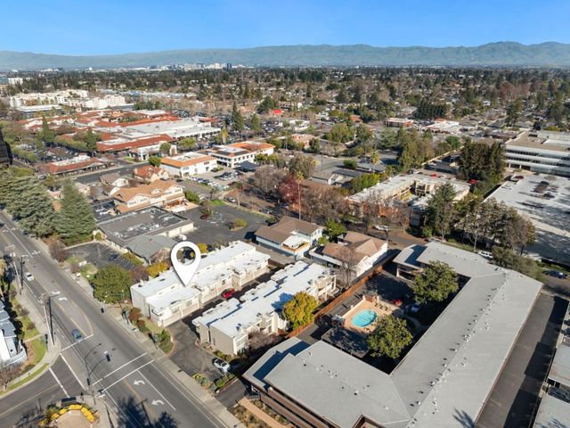 50 Union Place, Campbell, CA 95008