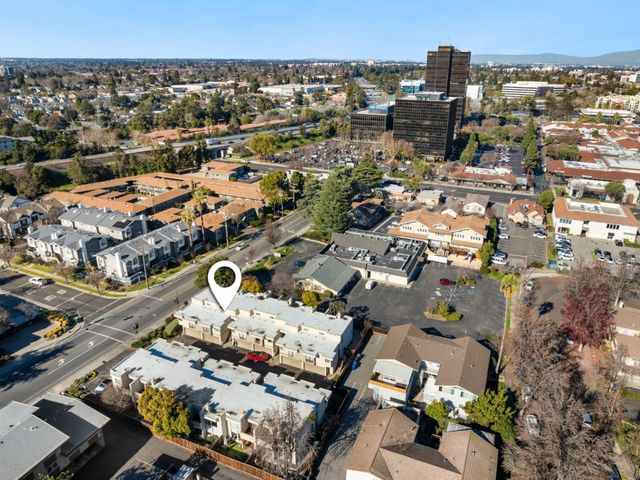 50 Union Place, Campbell, CA 95008