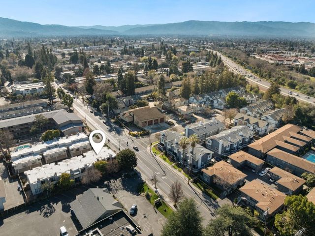 50 Union Place, Campbell, CA 95008