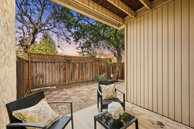 50 Union Place, Campbell, CA 95008