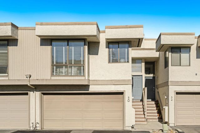 50 Union Place, Campbell, CA 95008