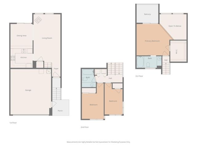 50 Union Place, Campbell, CA 95008